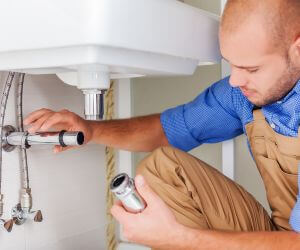 About Plumbers Pros Haverhill, MA